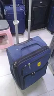 New Prince Brand Small Luggage Suitcase - 2