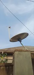 DSTV Certified Installer - Baam Satellite Solutions - 1