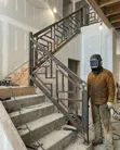 Welding Services - 3