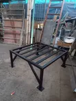 Welding Services - 4