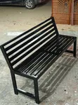 Welding Services - 5
