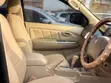 Toyota Fortuner 2.7 AWD 2013 Black - 4