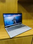 HP Pavilion 15 Laptop - Intel Core i5, 16GB RAM, 512GB SSD - 1