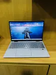 HP Pavilion 15 Laptop - Intel Core i5, 16GB RAM, 512GB SSD - 2