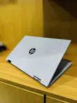 HP Pavilion 15 Laptop - Intel Core i5, 16GB RAM, 512GB SSD - 3