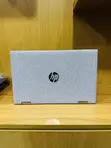 HP Pavilion 15 Laptop - Intel Core i5, 16GB RAM, 512GB SSD - 4