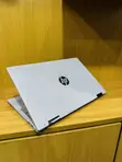 HP Pavilion 15 Laptop - Intel Core i5, 16GB RAM, 512GB SSD - 5