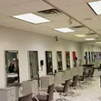 Salon Cabinets & Shelving, Interior Finishing Services - 2