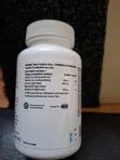 NeoLife CalMag - Calcium & Magnesium Supplement - 2