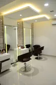 Extra Ordinary Salon Designers & Set Up Experts - 2
