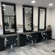 Extra Ordinary Salon Designers & Set Up Experts - 5