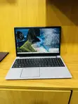 New Lenovo ThinkBook 15 Laptop - 16GB RAM, 640GB HDD - 2