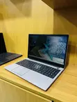 New Lenovo ThinkBook 15 Laptop - 16GB RAM, 640GB HDD - 3