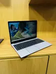 New Lenovo ThinkBook 15 Laptop - 16GB RAM, 640GB HDD - 5