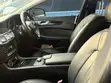 Mercedes-Benz CLS 350 2012 Silver - 5