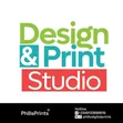 Graphics Designing Services - 2