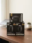 Anker Prime Power Bank 26250mAh 300W - 1