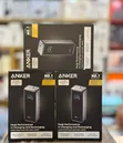 Anker Prime Power Bank 26250mAh 300W - 2