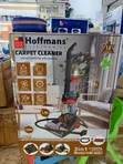 Hoffmans 3-in-1 Carpet Cleaner HM-8807 - 1