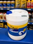 Dr. Fixit LW+ Integral Waterproofing Compound (20 Litres) - 1