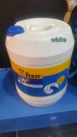 Dr. Fixit LW+ Integral Waterproofing Compound (20 Litres) - 2