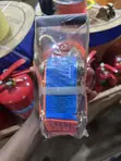 American Safety 5000kg Cargo Belts - 4