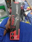 A14 Stable Selfie Stick Quadrupod - 1.8m Extendable - 1