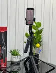 A14 Stable Selfie Stick Quadrupod - 1.8m Extendable - 2