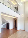 5 Bedroom House for Sale in Bweya, Kajansi - 1