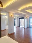 5 Bedroom House for Sale in Bweya, Kajansi - 2