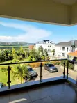 5 Bedroom House for Sale in Bweya, Kajansi - 3