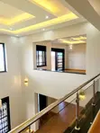 5 Bedroom House for Sale in Bweya, Kajansi - 4