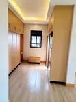 5 Bedroom House for Sale in Bweya, Kajansi - 5