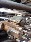 Nissan ZD30 Injector Pump & Fuel System Services - 2