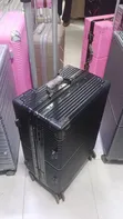 Noble Medium Suitcase - 2