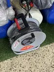 50m Extension Cable Reel - 3