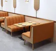 Restaurant, Bar, Cafe, Lounge Setup & Interior Design Services - 3