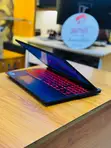 Lenovo Legion 9 Laptop - Intel Core i7, 16GB RAM, 512GB SSD - 1