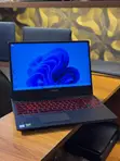 Lenovo Legion 9 Laptop - Intel Core i7, 16GB RAM, 512GB SSD - 2