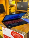 Lenovo Legion 9 Laptop - Intel Core i7, 16GB RAM, 512GB SSD - 3