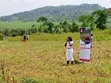 Nkonkojeru Estates Land for Sale - 2