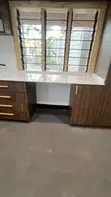 Carpet Cleaning Services by Ditte Landscaping and Cleaning Co Ltd - 4