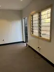 Carpet Cleaning Services by Ditte Landscaping and Cleaning Co Ltd - 5
