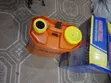 Rechargeable Battery Sprayer - 16 Litre - 3