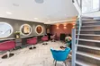 Salon Interior Design & Contracting Services - 2