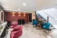 Salon Interior Design & Contracting Services - 3