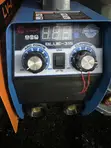 Edon 315A Welding Machine (MMA/TIG) - 2