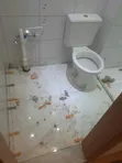 Plumbing Services - 1