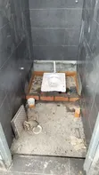 Plumbing Services - 2