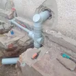 Plumbing Services - 3